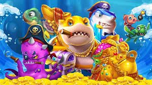 Bangladesh Gaming Guide hero for bed 9777 mobile entertainment users