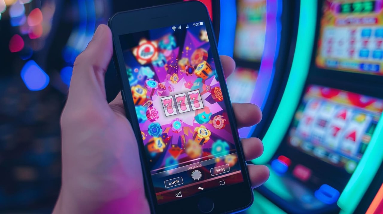 mobile slots browsing example inside bed 9777 entertainment pages