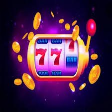 Fantasy Games hero view for bed 9777 users in Bangladesh