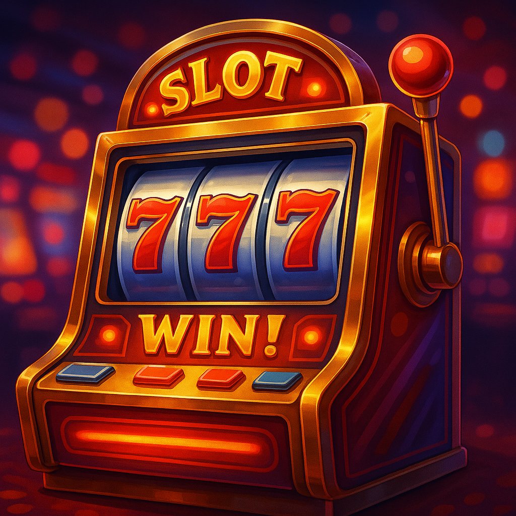 sports and casino-style exploration through bed 9777 mobile browsing