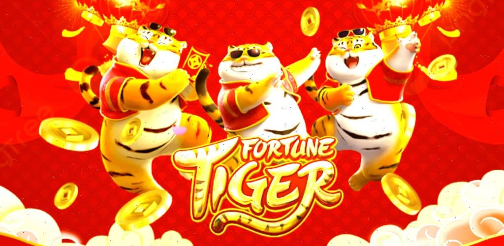 Casino Game Guide hero image for bed 9777 users in Bangladesh