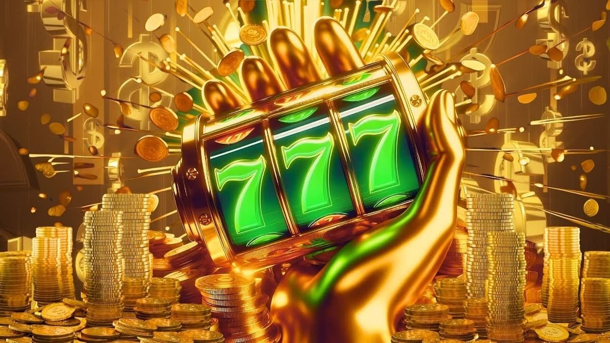 bed 9777 category overview for Bangladesh gaming interests