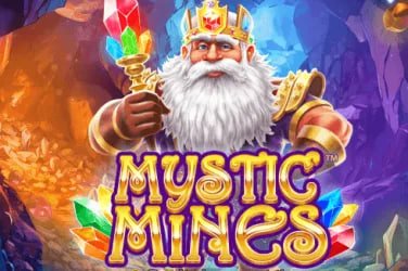 responsible fantasy gaming message for Bangladesh users on bed 9777