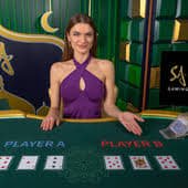 responsible gaming reminder for adults using bed 9777 on phones