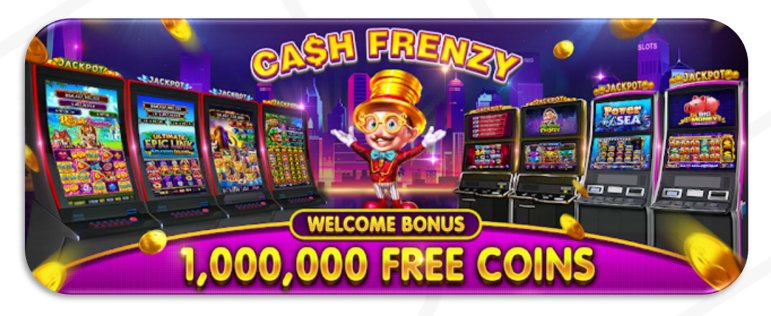 responsible gaming reminder for bed 9777 slots entertainment visitors