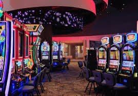 responsible gaming guidance inside bed 9777 casino game guide page