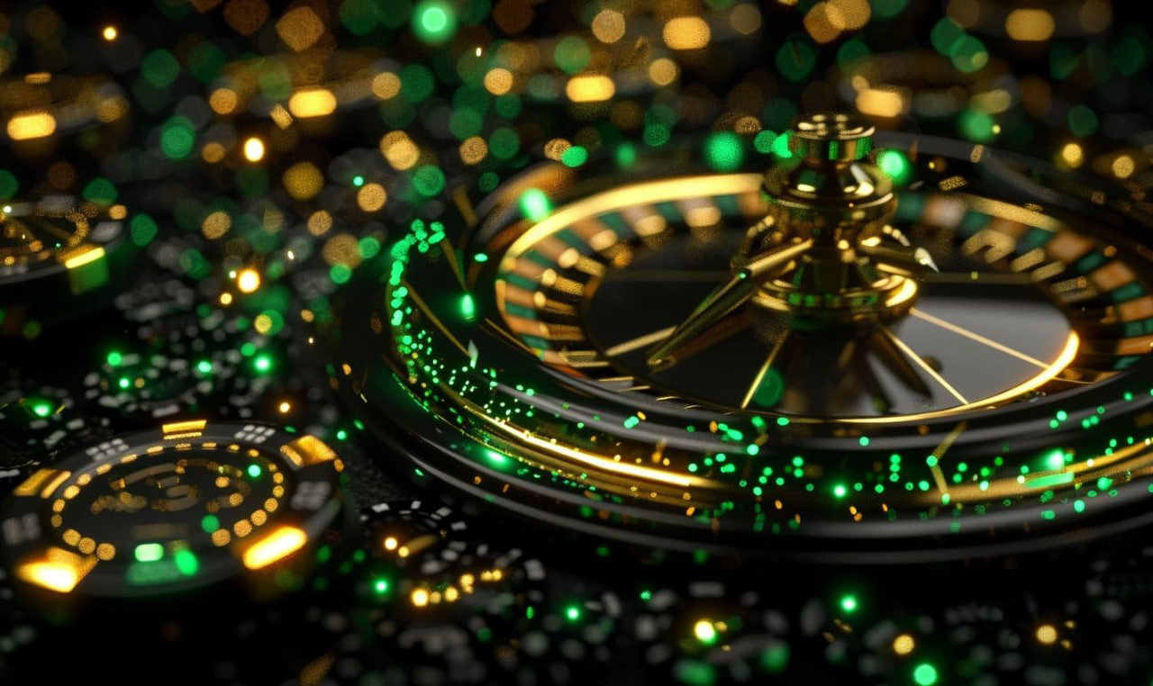 sports and casino-style content layout on bed 9777 homepage